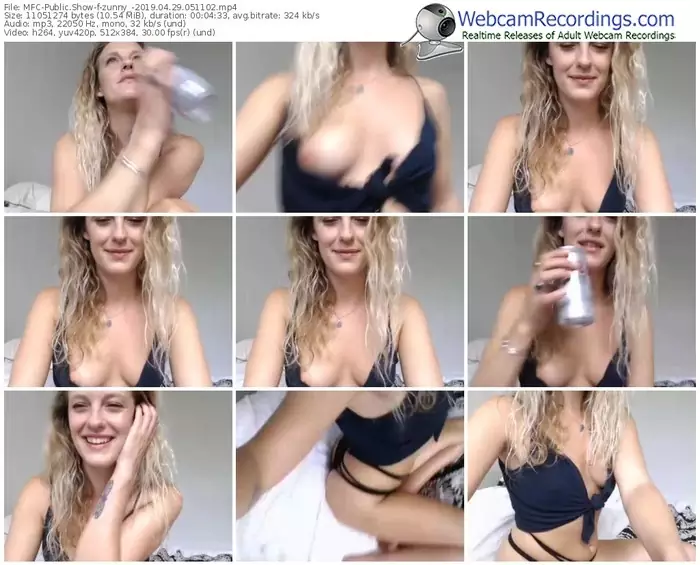 myfreecams-zunny_-webcam-show-04_29_2019-05_11_02