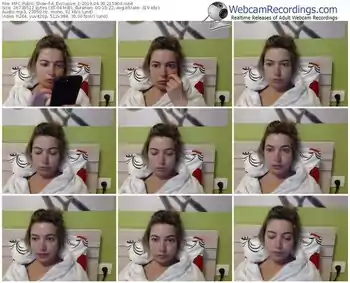 myfreecams-a_exclusive_1-webcam-show-04_30_2019-21_59_04