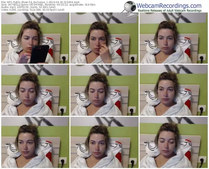 myfreecams-a_exclusive_1-webcam-show-04_30_2019-21_59_04