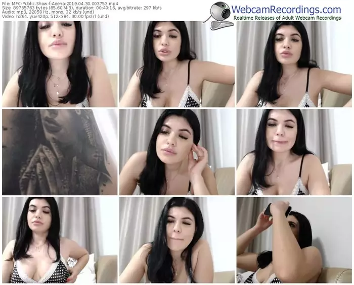myfreecams-aeena-webcam-show-04_30_2019-00_37_53