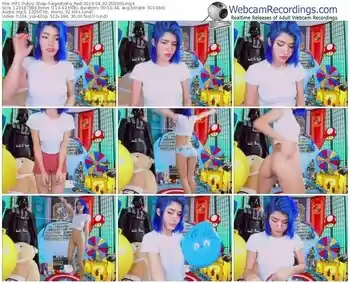 myfreecams-agostinha_red-webcam-show-04_30_2019-05_05_00
