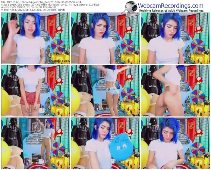 myfreecams-agostinha_red-webcam-show-04_30_2019-05_05_00