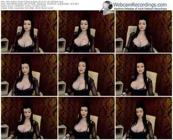 myfreecams-alexisadele-webcam-show-04_30_2019-16_03_46