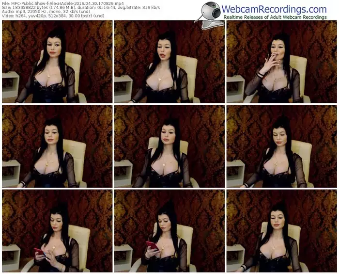 myfreecams-alexisadele-webcam-show-04_30_2019-17_08_29