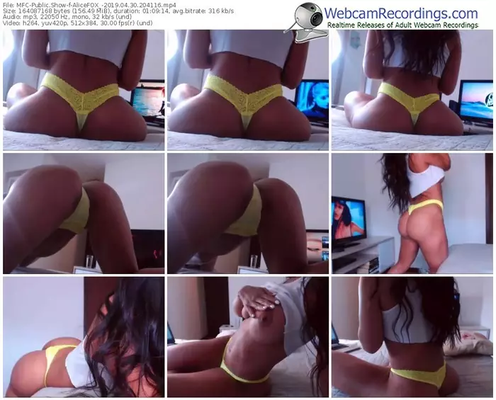 myfreecams-alicefox_-webcam-show-04_30_2019-20_41_16