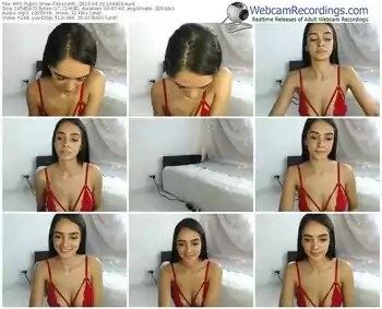 myfreecams-alissonr_-webcam-show-04_30_2019-19_44_03