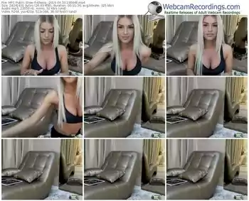 myfreecams-allesia_-webcam-show-04_30_2019-23_04_48