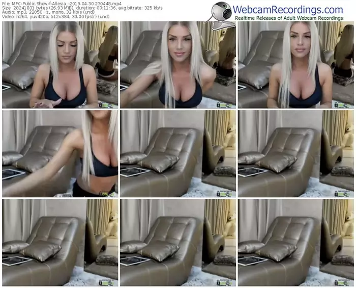 myfreecams-allesia_-webcam-show-04_30_2019-23_04_48