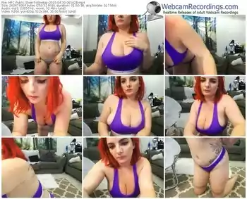 myfreecams-alliebay-webcam-show-04_30_2019-06_56_28