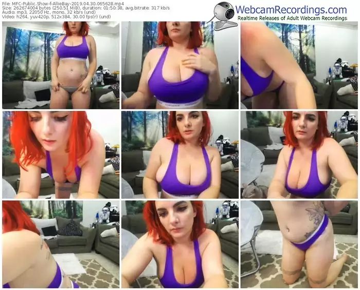 myfreecams-alliebay-webcam-show-04_30_2019-06_56_28