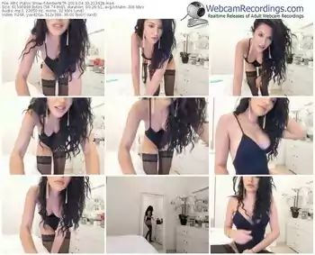 myfreecams-amberwtf-webcam-show-04_30_2019-21_34_28