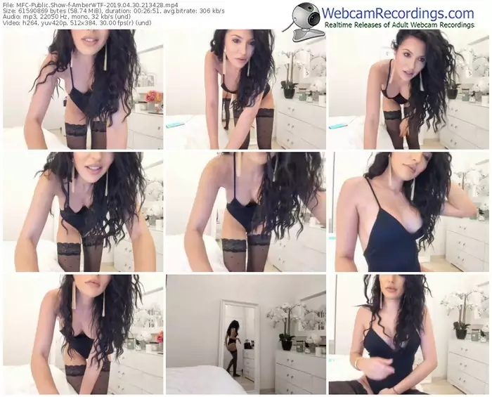 myfreecams-amberwtf-webcam-show-04_30_2019-21_34_28