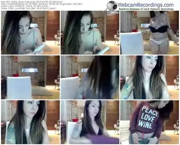 myfreecams-amyday-webcam-show-04_30_2019-21_54_33