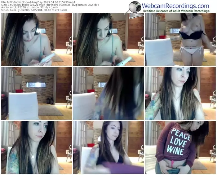 myfreecams-amyday-webcam-show-04_30_2019-21_54_33