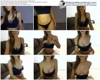 myfreecams-amy_4u-webcam-show-04_30_2019-19_36_01