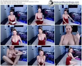 myfreecams-analapril-webcam-show-04_30_2019-23_12_50