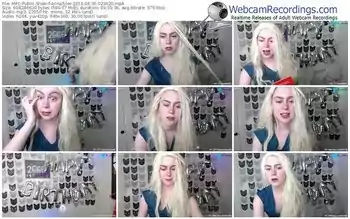 myfreecams-annatyler-webcam-show-04_30_2019-02_30_20