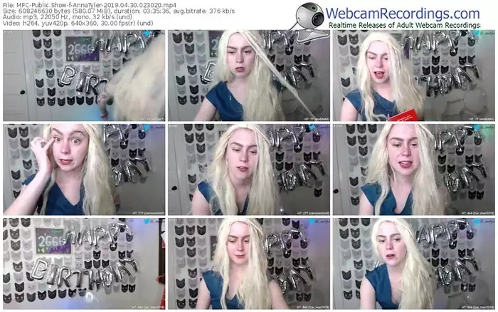 myfreecams-annatyler-webcam-show-04_30_2019-02_30_20