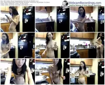 myfreecams-asianasstro-webcam-show-04_30_2019-02_50_55