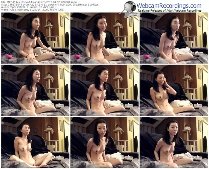 myfreecams-asianasstro-webcam-show-04_30_2019-07_09_01