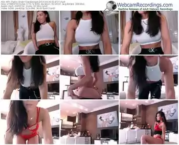 myfreecams-astekangel-webcam-show-04_30_2019-01_37_37