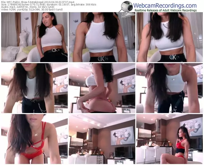 myfreecams-astekangel-webcam-show-04_30_2019-01_37_37