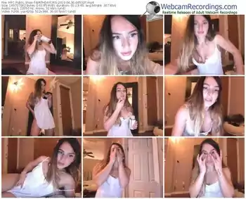 myfreecams-birthdaycris-webcam-show-04_30_2019-06_53_27