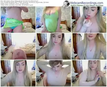 myfreecams-bearsbrat-webcam-show-04_30_2019-10_34_14