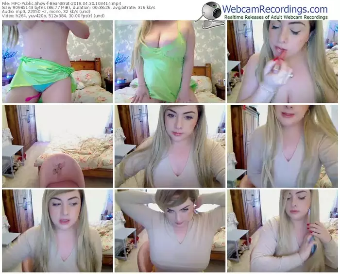 myfreecams-bearsbrat-webcam-show-04_30_2019-10_34_14