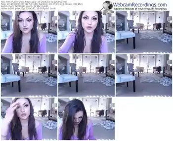 myfreecams-boo_bear_25-webcam-show-04_30_2019-02_53_55