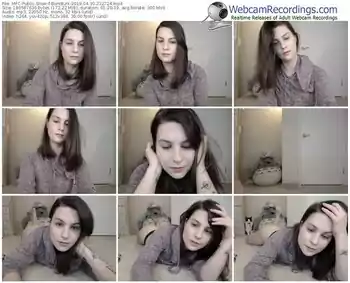 myfreecams-bunibuni-webcam-show-04_30_2019-23_27_24