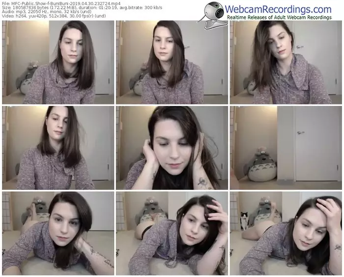myfreecams-bunibuni-webcam-show-04_30_2019-23_27_24