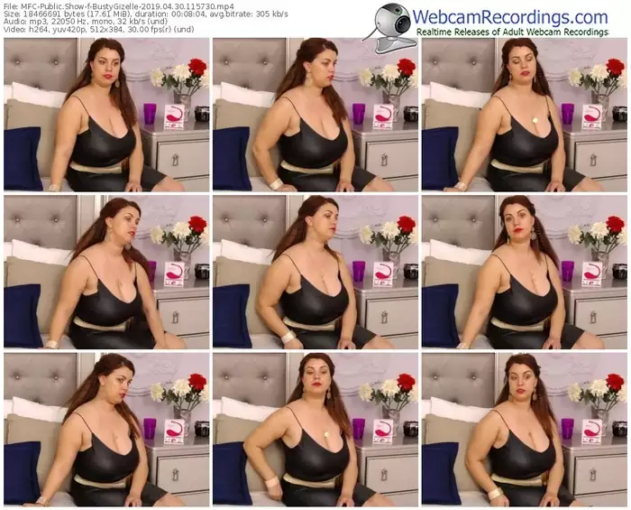 myfreecams-bustygizelle-webcam-show-04_30_2019-11_57_30