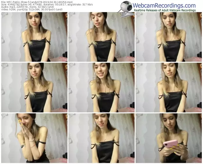 myfreecams-candy678-webcam-show-04_30_2019-14_02_54