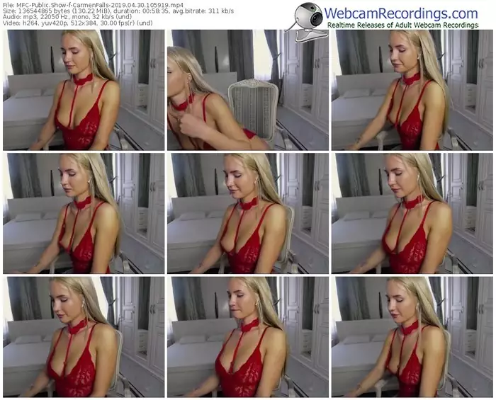 myfreecams-carmenfalls-webcam-show-04_30_2019-10_59_19