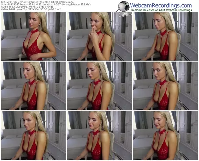 myfreecams-carmenfalls-webcam-show-04_30_2019-12_16_34