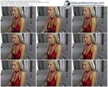 myfreecams-carmenfalls-webcam-show-04_30_2019-12_56_11