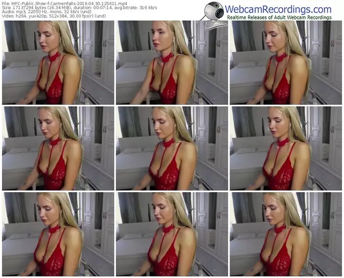myfreecams-carmenfalls-webcam-show-04_30_2019-12_56_11
