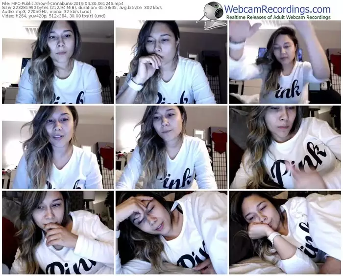 myfreecams-cinnabuns-webcam-show-04_30_2019-06_12_46