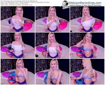 myfreecams-clarakitty-webcam-show-04_30_2019-06_49_26