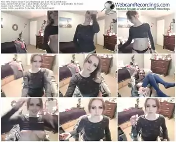 myfreecams-countryweed-webcam-show-04_30_2019-21_36_58