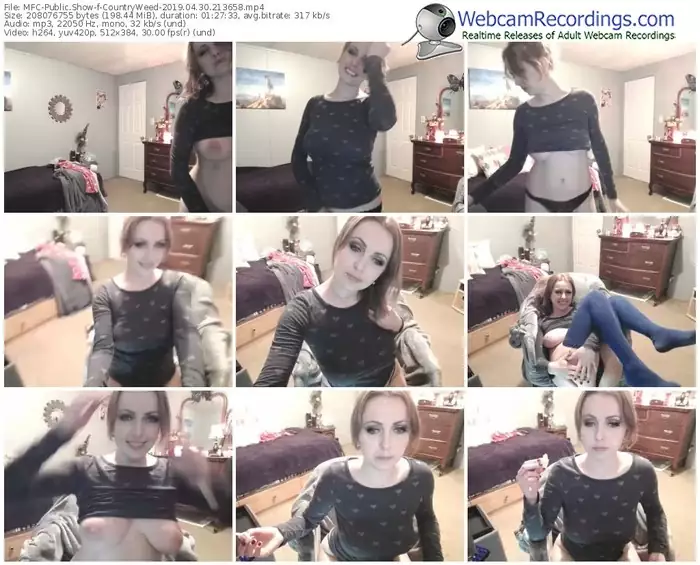 myfreecams-countryweed-webcam-show-04_30_2019-21_36_58