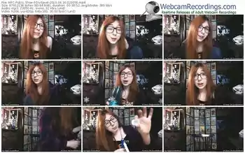 myfreecams-divsavel-webcam-show-04_30_2019-02_30_50