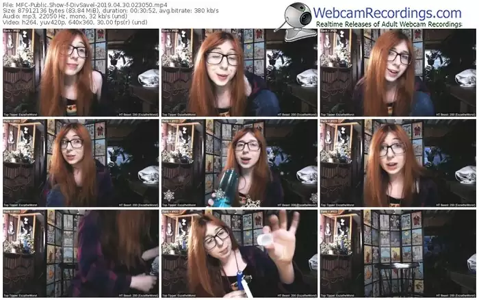 myfreecams-divsavel-webcam-show-04_30_2019-02_30_50