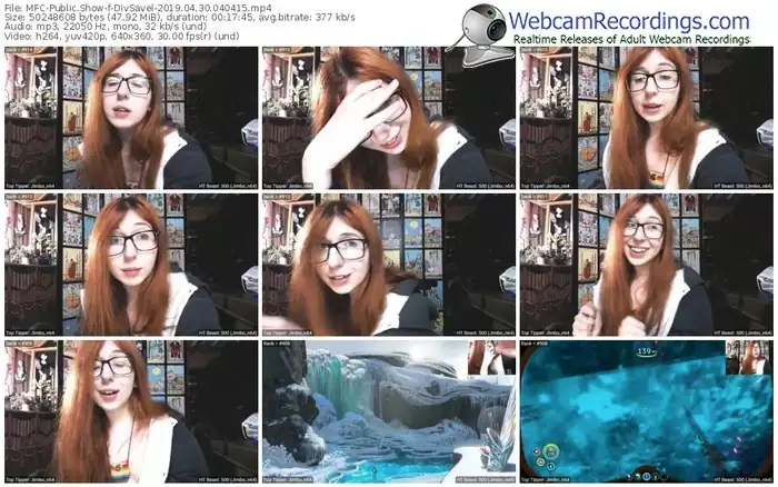 myfreecams-divsavel-webcam-show-04_30_2019-04_04_15