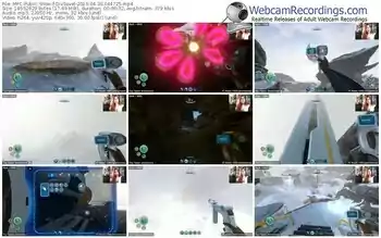 myfreecams-divsavel-webcam-show-04_30_2019-04_47_25