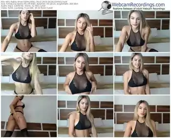 myfreecams-emiliana_cruz-webcam-show-04_30_2019-03_56_42