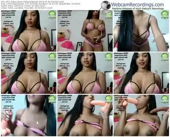 myfreecams-ebonylatin26-webcam-show-04_30_2019-05_15_02