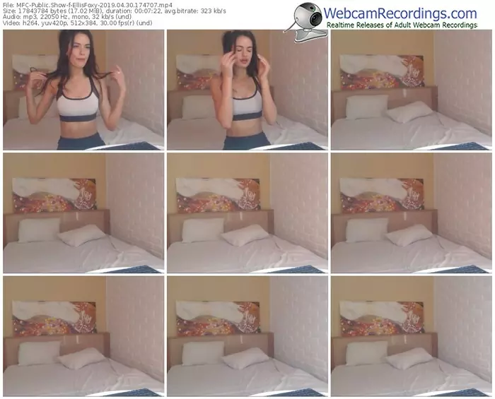 myfreecams-ellisfoxy-webcam-show-04_30_2019-17_47_07