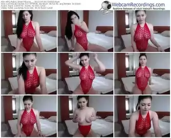 myfreecams-ezzra___-webcam-show-04_30_2019-12_09_33